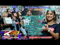 Full Album Terbaru KMB GEDRUG SRAGEN (GEDRUG X DJADHUT Version)