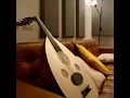 Maqam Rast