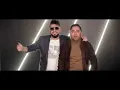 Download Lagu Costel Biju si Sandel Piticu - Perversilor(oficial video)2018
