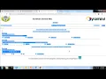 Secrets to Effortless HTML to Word File Conversion