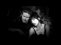 Download Lagu Patty Smyth ft. Don Henley...Sometimes Love Just Ain't Enough...Extended Mix...