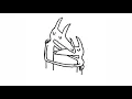 Car Seat Headrest - Bodys (Legendado)