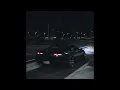 evildxer - yours (speed up + reverb)