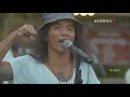 Download Lagu Slank - Konser Rhapsody Indonesia Live From Bali