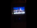 The new improved Medicom cable tv service Albany ga