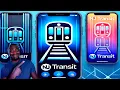 The NJ Transit App - This Will Save You MONEY