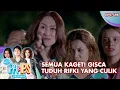 Download Lagu Semua Kaget! Gisca Tuduh Rifki Yang Culik - Mantan Ipa \u0026 Ips | Eps. 496 | Part (2/6)