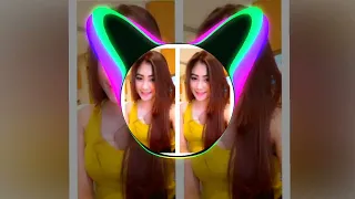 bad things 420 agung kinoy x jenifer x bogel x cinta ayu keep