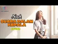 Lagu NOAH – Suara Dalam Kepala | cover by AF music 