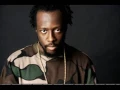 Download Lagu Wyclef Jean - Diallo