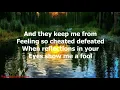 Download Lagu Rose Colored Glasses by John Conlee - 1978 (with lyrics)