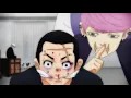 Download Lagu 🍁GANG BONTEN//FAN ANIMATION//JEDAG JEDUG FANART TOKYO REVENGERS🔥