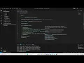 Draw And Animate A Sprite Sheet With Special Modifications Using Raylib C Last Part