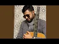 Download Lagu ya adabee
