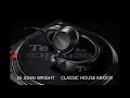 Download Lagu HOUSE CLASSICS MIX. late 90s 2000s DJ John Wright.
