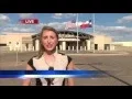 Jail Safety at Lubbock County Detention Center