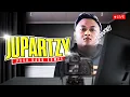 Download Lagu ROAD TO 969 DAY 38 - APAKAH HARI INI MENDAPAT BINTANG YANG BANYAK TEMAN TEMANN?