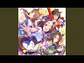 Download Lagu うまぴょい伝説