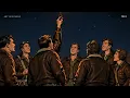They Found the Bomber. Then They Found the Crew