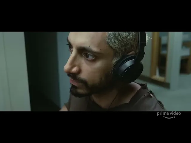 Sound of Metal | Trailer