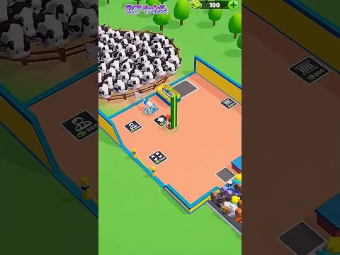 #crazygameplay