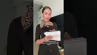 More Exclusive Content In My IG Annavipfa 