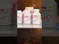 HSN2 Live Stream