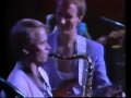 Download Lagu Men at Work - Down by the Sea ( Live' 83 )