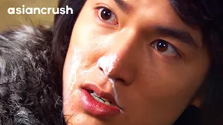 boys over flowers being iconic for 4 minutes straight pt 1 