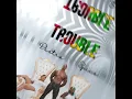 Spice feat Destra Garcia - Trouble