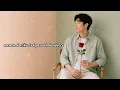 Kumpulan Lagu Pop Galau Devano Vol. 3 | Official Lyric Video Playlist