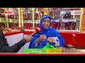 Download Lagu Hooyadii laga dhacay dahabka oo xog cusub sheegtay
