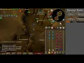 Earth Warrior Scroll Max Method 600