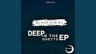 found love original mix 