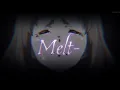 Nightcore » Madhouse [LV]
