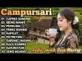 CAMPURSARI KOPLO TERBARU 2025 || KUMPULAN LAGU SRAGENAN CAMPURSARI FULL BASSS GAYENG KONCO NGOPI 