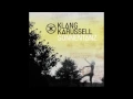 Sonnentanz - Klangkarussell (Original Version) [HQ]