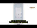 Download Lagu Review HEUXGIR Wifi-rolluikschakelaar met percentagefunctie, Smart Home rolluikbesturing, timer en v