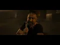 Once Upon A Time - Film Version|Vikram|Kamal Haasan,Vijay Sethupathi | Anirudh,Heizenberg