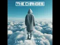 Download Lagu The Changes - Livin' On A Prayer