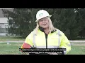 Gas Safety What happens when I contact Kentucky 811 LG E and KU