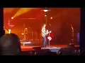 Lainey Wilson - Those Boots Billy Bob s Texas