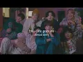 Download Lagu bts - life goes on (slowed down)༄