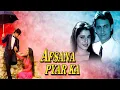 AFSANA PYAR KA | Aamir Khan \u0026 Neelam Super Hit Romantic Movie | Aamir Khan, Neelam, Deepak Tijori