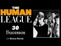 Download Lagu H.u.m.a.n-L.e.a.g.u.e - 30 Sucessos (+Bonus / Remix)