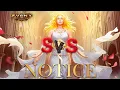 Download Lagu Evony The Kings Return ~SvS ~ Facing Scared Elder K45s ~ Massive Giveaway SOON! ~NEWS~DRAMA~