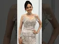 Download Lagu Syifa Hadju Cantik banget 🫣 #syifahadju #elrumi #elsyifa