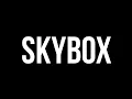 Gunna - SKYBOX