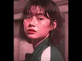 Download Lagu She is so brave (\