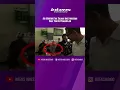 Download Lagu Ari Wibowo Tak Salami Inge Saat Tiba di Pengadilan Jaksel